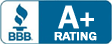 Better Business Bureau Closeouts