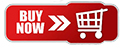 Merchandise USA Store