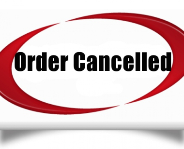 Liquidate canceled orders, buyers for excess inventory.