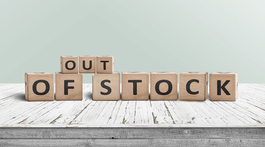 closeout brokers overstock liquidators