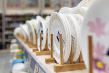 seeking to unload excess inventory, warehouse overloaded with surplus stock, bulk offloading of closeouts and obsolete inventory, eager to clear canceled order stock, looking to offload excess inventory, selling canceled orders from warehouse, overstock items available for purchase, closing all warehouse locations, best places to liquidate surplus inventory, liquidation opportunity for closeout pet products, clearing out outdated inventory, ecommerce inventory liquidation, abandoned housewares available, closeout pet merchandise, closeout lawn and garden products, closeout furniture listings, disposing of discontinued housewares and home decor, surplus novelties and toys for sale, excess stationery inventory, business closing by year-end, warehouse clearance needed, company acquired by another firm, selling remaining leftover inventory