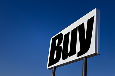 liquidating inventory, closeouts for sale, overstock inventory buyers, closeouts, selling excess inventory, looking to sell overstock products, buyers for abandoned inventory, warehouse full of old merchandise, closeout companies, closeout buyers, inventory liquidators, housewares closeouts, pet product closeouts