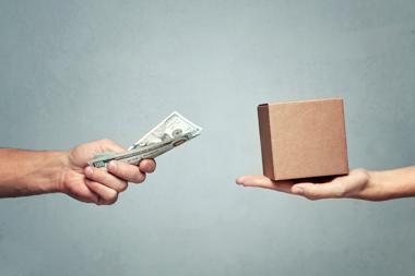 looking to offload closeouts, too much inventory in warehouse, offloading canceled orders, overstock products for sale, shutting down warehouse, where to liquidate excess inventory, closeout opportunity, ecommerce liquidation, abandoned pet products, closeout pet products, closeout lawn and garden items, discontinued housewares, overstock toys, overstock stationery, going out of business end of month, getting rid of warehouse, acquired by another company leftover inventory