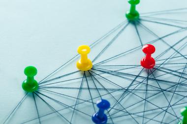 buyers for discontinued products