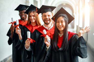 changing business direction