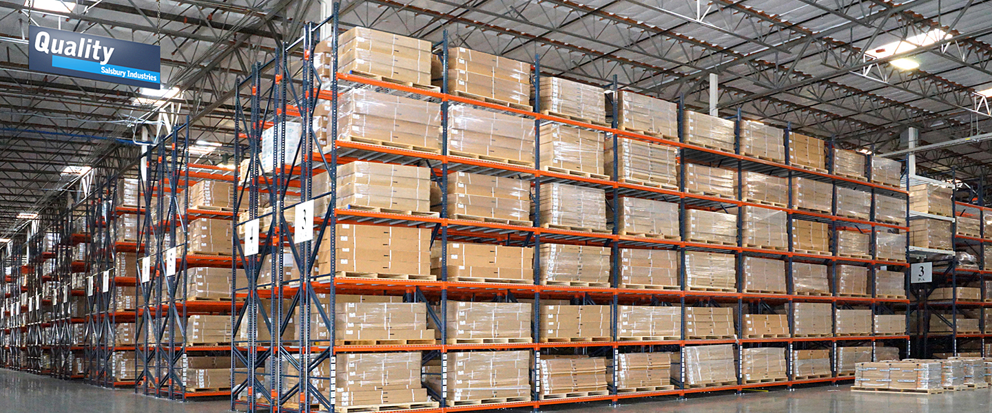 selling excess inventory to liquidators liquidation overstock inventory buyers, too much stocked in warehouse, keen to clear stock from 3PL warehouse,, closeouts and overstock inventory, looking for liquidation overstock closeout inventory buyers, sell excess inventory quickly, buying liquidation and excess merchandise, keen to liquidate stock from warehouse