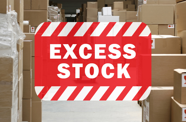 inventory liquidation process, going out of business shutting down operation, selling closeouts, closeout websites, closeout brokers, closeout process, downsizing 3PL warehouse, getting rid of abandoned inventory, sell obsolete inventory, overstock inventory for sale, buyers for overstock inventory, liquidation goods