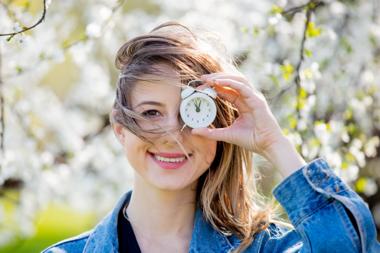 where to liquidate excess inventory, looking to get rid of closeouts, looking to move out inventory, closeout websites, closeout brokers, where to find the largest closeout buyers in United States, liquidate merchandise, sell dead stock, buyers for overstock inventory, overstock liquidators, reduce excess inventory, closeouts, selling closeouts, excess inventory buyers, surplus inventory buyers, liquidating inventory, looking to move abandoned inventory, we closed the business, company was bought out this is excess to dissolve