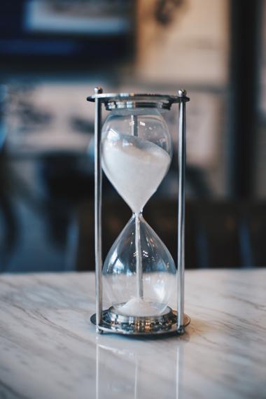 looking to move out discontinued and excess inventory, offloading closeouts, getting rid of excess stock, keen to clear inventory from 3PL warehouse in U.S., shutting down business, need to make room in fulfillment warehouse, have old inventory to dispose of, what is the liquidation process for inventory, closeout products must get out of warehouse, discontinued items for sale, selling off overstock liquidation products, offloading abandoned inventory, acquired by another company have excess inventory, closeout websites, closeout brokers, buying closeouts, largest closeout liquidators in U.S., liquidate merchandise