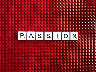 overstock inventory for sale, selling all inventory, shutting down operations, where to liquidate inventory, closeouts, obsolete stock in warehouse, abandoned inventory for sale, closeout brokers, closeout websites, selling excess inventory, shutting down operations, closing warehouse, downsizing operations