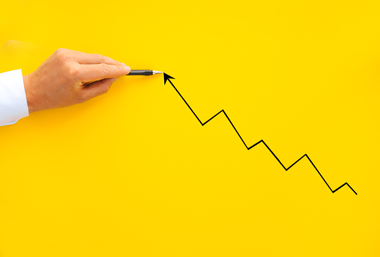 excess seasonal products