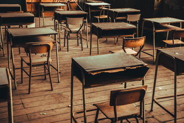 fastest way to liquidate inventory