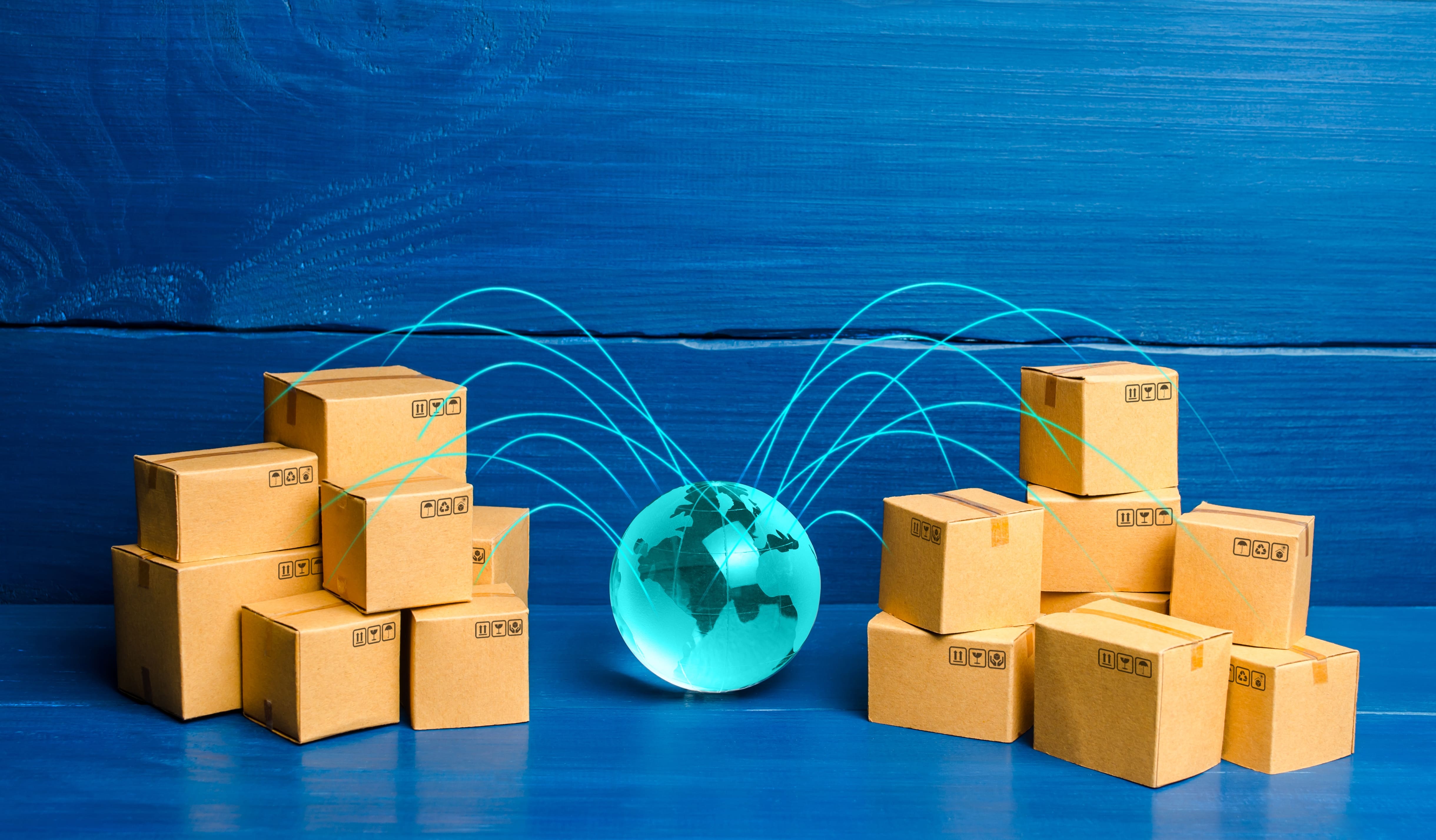How Supply Chain Hiccups Create Closeout Opportunities.