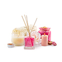 Housewares Buyer