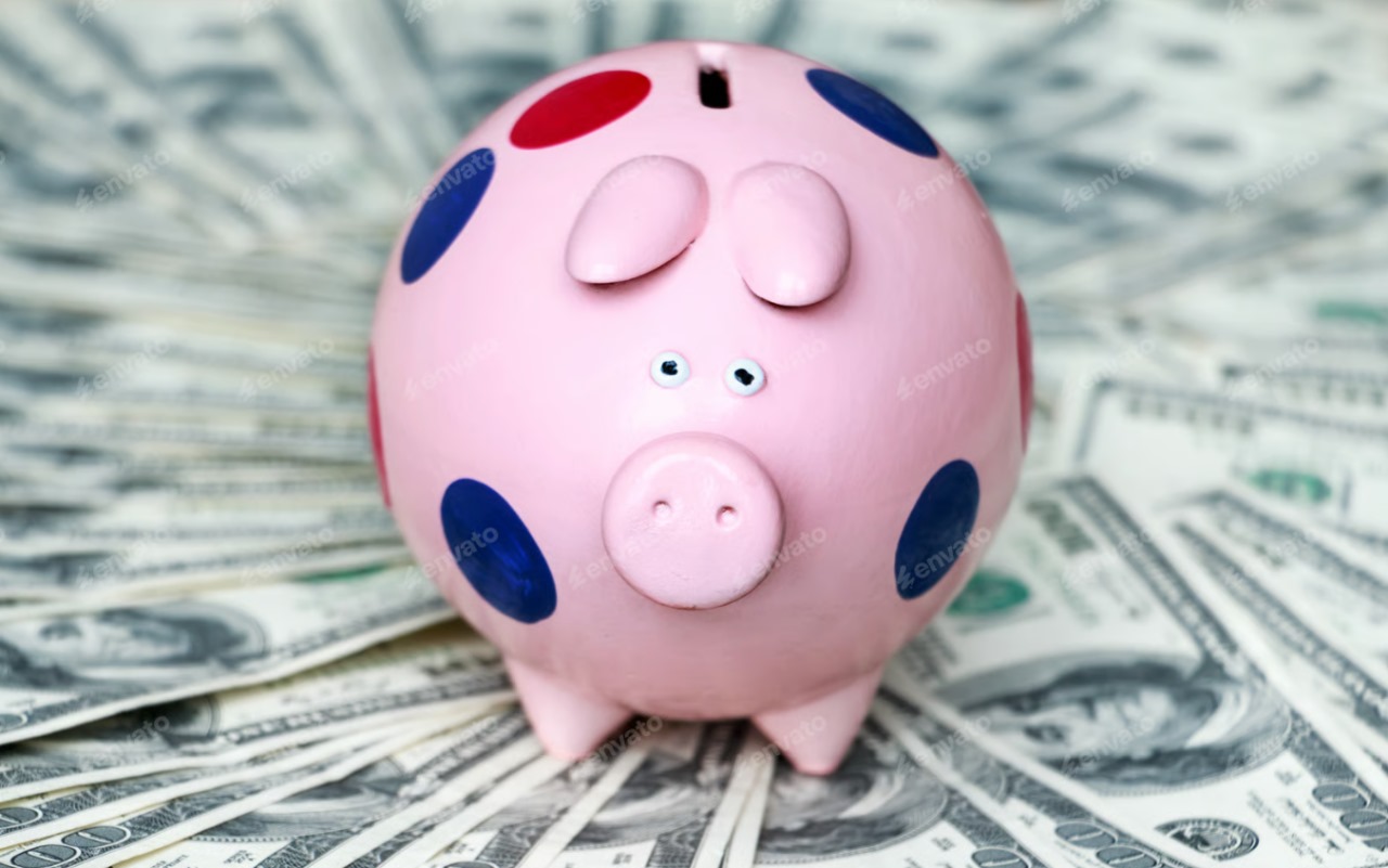 selling closeouts, selling overstock inventory, closeouts, keen to clean out warehouse, eager to liquidate inventory, experienced closeout buyers, selling excess inventory, liquidating unwanted products, fastest way to liquidate inventory, reliable closeout companies, offloading abandoned inventory, closeout buying, looking to unload closeouts, selling off excess inventory, oldest buyers for overstock products, where to liquidate excess inventory, warehouse overloaded with inventory