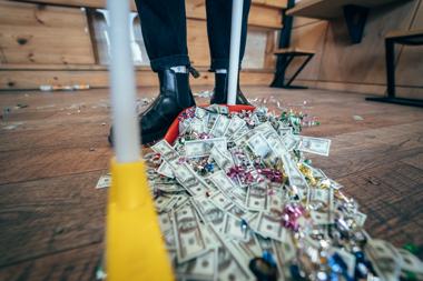 need to get rid of old inventory, closeouts, selling closeout merchandise, overstock products, keen to offload excess stock, looking to get rid of abandoned inventory, going out of business, too much inventory, liquidation process, closeout process, acquired business leftover inventory, discontinued products, need to offload closeouts and excess inventory, shutting down business, downsizing warehouse