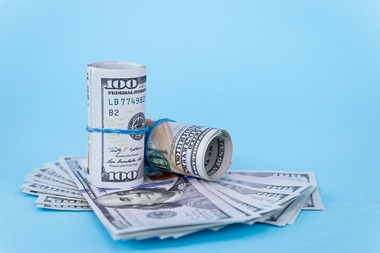 overstock products for sale, offloading dead stock, selling closeouts and discontinued inventory, shutting down operations moving wholesale overstock business, where to liquidate entire inventory in one fell swoop, closeouts for sale, need room in warehouse, looking for overstock inventory liquidators, keen to clear obsolete abandoned stock stuck in warehouse, abandoned inventory for sale, inventory liquidators, closeout websites, buying closeouts, biggest closeout companies buying liquidation stock, sell overstock inventory, shutting down entire operations, downsizing to smaller warehouse, offloading old inventory, closeout merchandise, downsizing operations to reduce expenses, getting rid of unwanted inventory