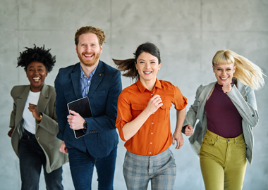 liquidating aged stock