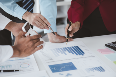 liquidating discontinued product