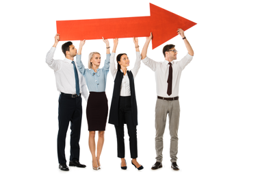 looking to clear out