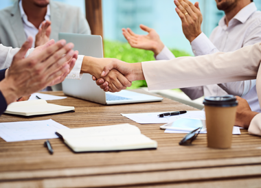 looking to unload closeouts