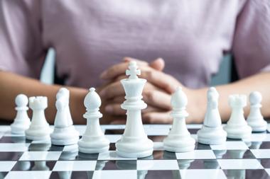 looking to sell closeouts