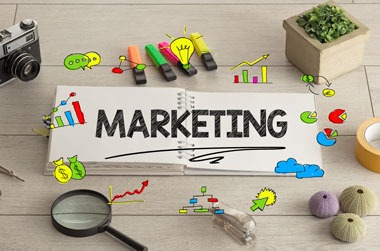 most reliable closeout buyer