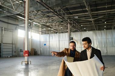 looking to offload excess and overstock products, slowing sales too much inventory, customer refused shipment, selling off closeout merchandise, looking to move out abandoned inventory and overstock, keen to clear out stock from warehouse to make space, downsizing to smaller warehouse, looking to liquidate and shut down entire business, have seasonal inventory to liquidate, acquired by another company and need to get rid of inventory, what is the liquidation process, closing out inventory, selling overstocked products, getting rid of leftover inventory, going out of business for good, liquidating aged inventory and overstock, liquidating entire business inventory, keen to clear stock by end of year, liquidating overstock.