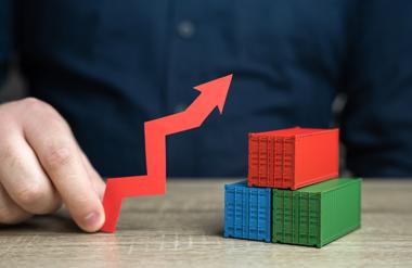 looking to sell closeouts, keen to clear abandoned stock from warehouse, shutting down business, selling discontinued items, offloading closeouts, getting rid of closeouts and unwanted inventory, looking for inventory liquidators, looking to liquidate overstock inventory, excess merchandise for sale, looking for merchandise liquidators, liquidation stock for sale, looking for largest closeout buyers in U.S., closeout buyers, inventory liquidators to buy obsolete products