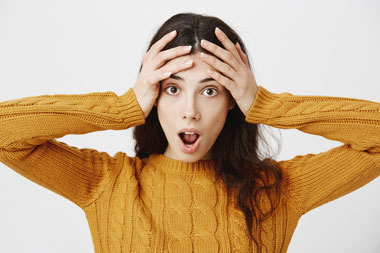 offloading inventory in bulk