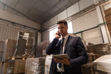 liquidation companies, largest closeout buyers in U.S., selling closeouts, looking to offload inventory,buyers for overstock products, liquidation process, selling overstock inventory, looking to get rid of closeouts, sell dead stock, closeout buyers, overstock inventory buyers, where to liquidated inventory, sell overstock inventory, business liquidation, liquidation goods for sale, closeout websites, sell discontinued inventory