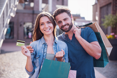 liquidating old merchandise