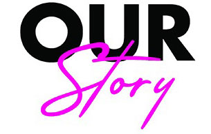 our-story