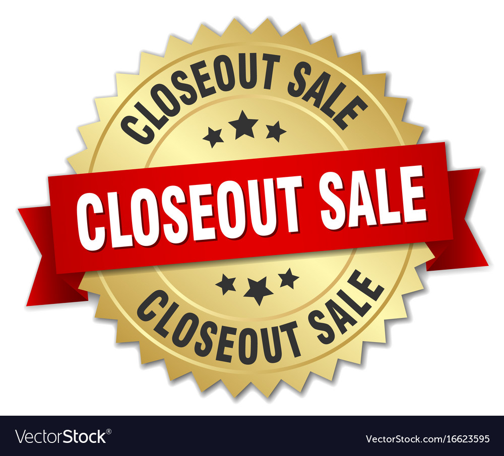 Buy excess inventory sell closeouts overstock