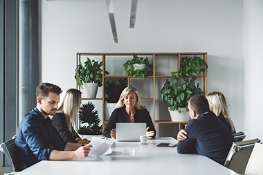 liquidating overstock and surplus inventory, huge liquidation inventory for sale, too much stock in U.S. warehouse, keen to clear closeouts from 3PL warehouse, closeouts, unwanted merchandise available for sale, overstock inventory liquidation, looking for liquidation buyers, selling excess inventory, buying liquidation inventory and excess merchandise, keen to liquidate U.S. stock from warehouse, closeout brokers, closeout distributors