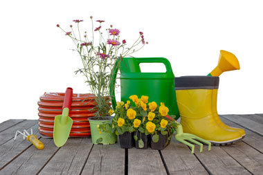 closeouts, excess inventory, get rid of old stock, clear stock from warehouse, shutting down operations, sell entire inventory, buyers for closeout inventory