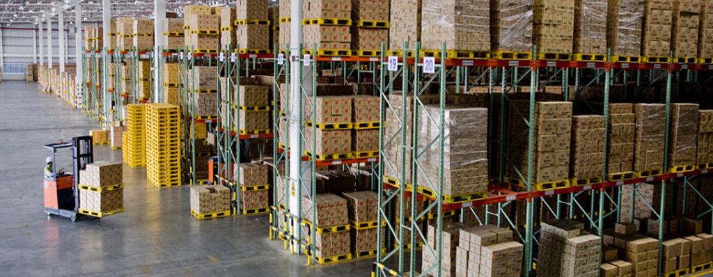 buy closeout inventory, liquidation goods, liquidation buyers, closeouts, selling excess inventory, clear stock from warehouse, closing warehouse, need room in warehouse, overstock inventory buyers