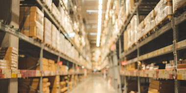 buy closeout inventory, liquidation goods, liquidation buyers, closeouts, selling excess inventory, clear stock from warehouse, closing warehouse, need room in warehouse, overstock inventory buyers