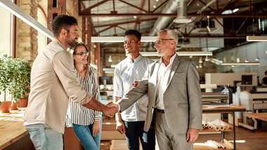 liquidating overstock inventory, too much excess stock, get rid of liquidation, too much stock in U.S. warehouse, keen to clear stock from 3PL warehouse,, closeouts available for sale, need to make room in warehouse, overstock products for sale,, looking for liquidation overstock inventory buyers, selling excess inventory, buying liquidation inventory and excess merchandise, keen to liquidate stock, closeout brokers, closeouts