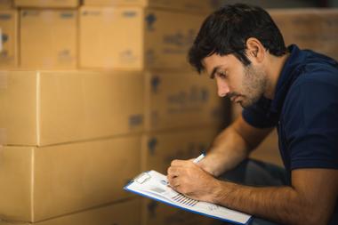 looking to offload dead inventory, getting rid of excess and overstock products, slowing sales too much inventory on hand, customer refused shipment, looking to sell off closeout merchandise, looking to move abandoned inventory, disposing of overstock products, keen to clear stock from fulfillment warehouse to make space, downsizing to smaller warehouse, liquidating and shutting down entire business, seasonal inventory must go, need to liquidate closeouts, acquired by another company and need to get rid of inventory, what is the inventory liquidation process, closing out all inventory, selling overstocked products from warehouse, getting rid of leftover inventory, going out of business for good, liquidating aged inventory and overstock, liquidating entire business inventory, keen to clear stock by end of year, liquidating overstock off my hands