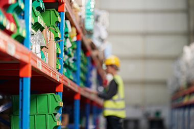 closeouts, excess inventory, closing business, shutting down operations, overstock buyers,warehouse full