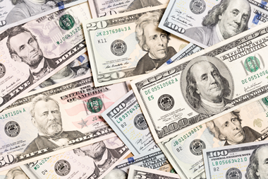 sell discontinued products