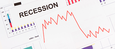 liquidating inventory, clear out warehouse, closeouts