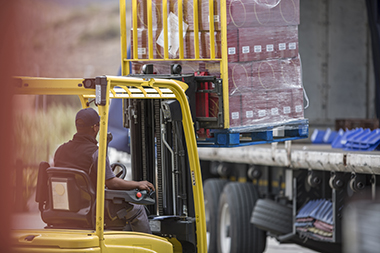 excess inventory buyers, sell overstock inventory, too much inventory in warehouse, clear stock from warehouse, closeouts, closeout buyers, sell excess inventory, buying liquidated merchandise, overstock liquidators