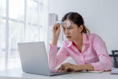 looking to offload excess inventory, slowing sales have too much inventory, customer refused shipment, canceled orders in warehouse, selling off closeout merchandise, keen to liquidate inventory, looking to offload closeouts, selling abandoned inventory and overstock, keen to clear stock from warehouse to make room, downsizing warehouse, looking to liquidate and shut down entire business, have seasonal inventory to liquidate before end of year, acquired by another company and need to get rid of inventory, what is the liquidation process, closeout strategy, closing out inventory, selling overstocked merchandise, getting rid of leftover products no longer needed, going out of business for good, liquidating aged inventory and overstocked items, liquidating entire business, keen to clear stock by end of year, liquidating overstock.