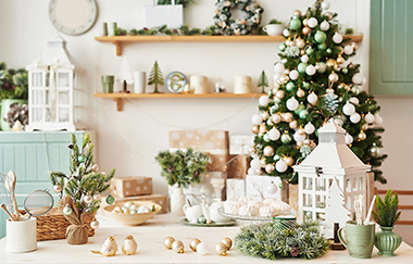 liquidating overstock and excess inventory, liquidation inventory for sale, too much stock in U.S. warehouse, keen to clear closeout stock from 3PL warehouse,, closeouts available for sale, overstock inventory for sale,, looking for liquidation overstock inventory buyers, sell excess inventory, buying liquidation inventory and excess merchandise, keen to liquidate stock, closeout brokers, closeout distributors