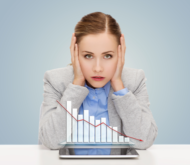 sell overstock items