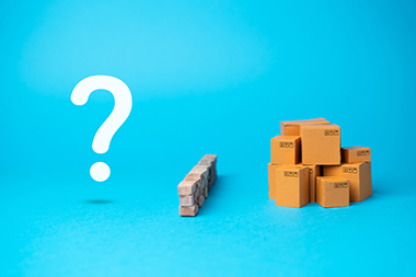 liquidating overstock, downsizing warehouse, getting rid of inventory, too much inventory need to make space