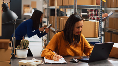 liquidation stock, clear merchandise from warehouse, closeouts, closeout brokers, selling old inventory, need room