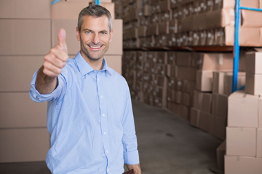 selling discontinued items